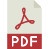 pdf_icon