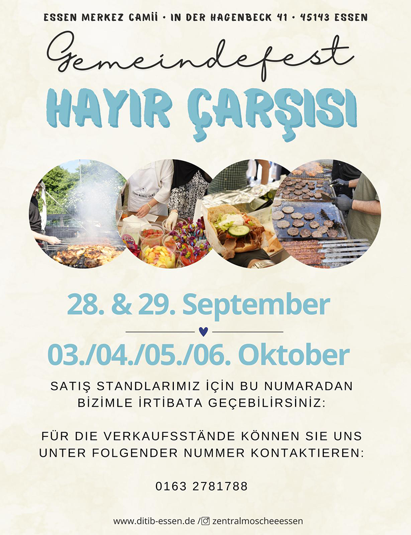 Gemeinde-Fest-2024-02-01