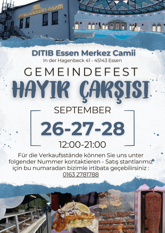 gemeindefest-september-2025