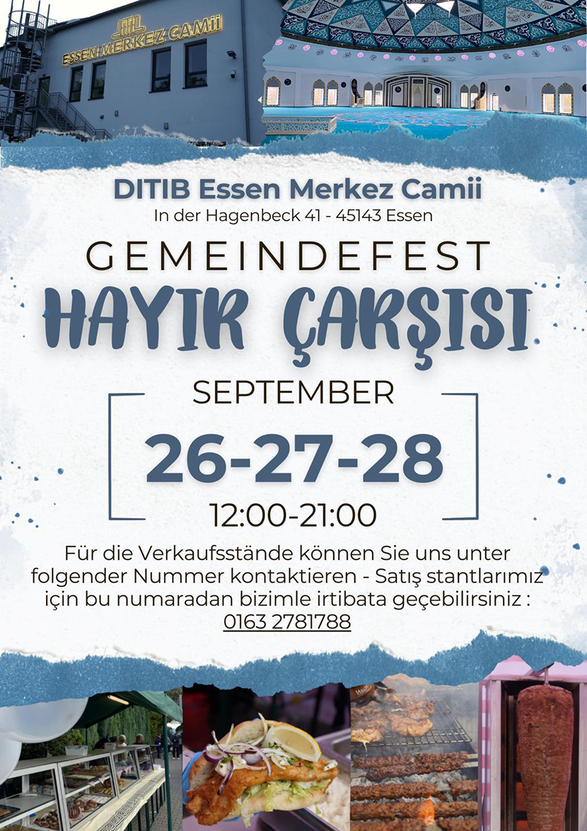 gemeindefest-september-2025