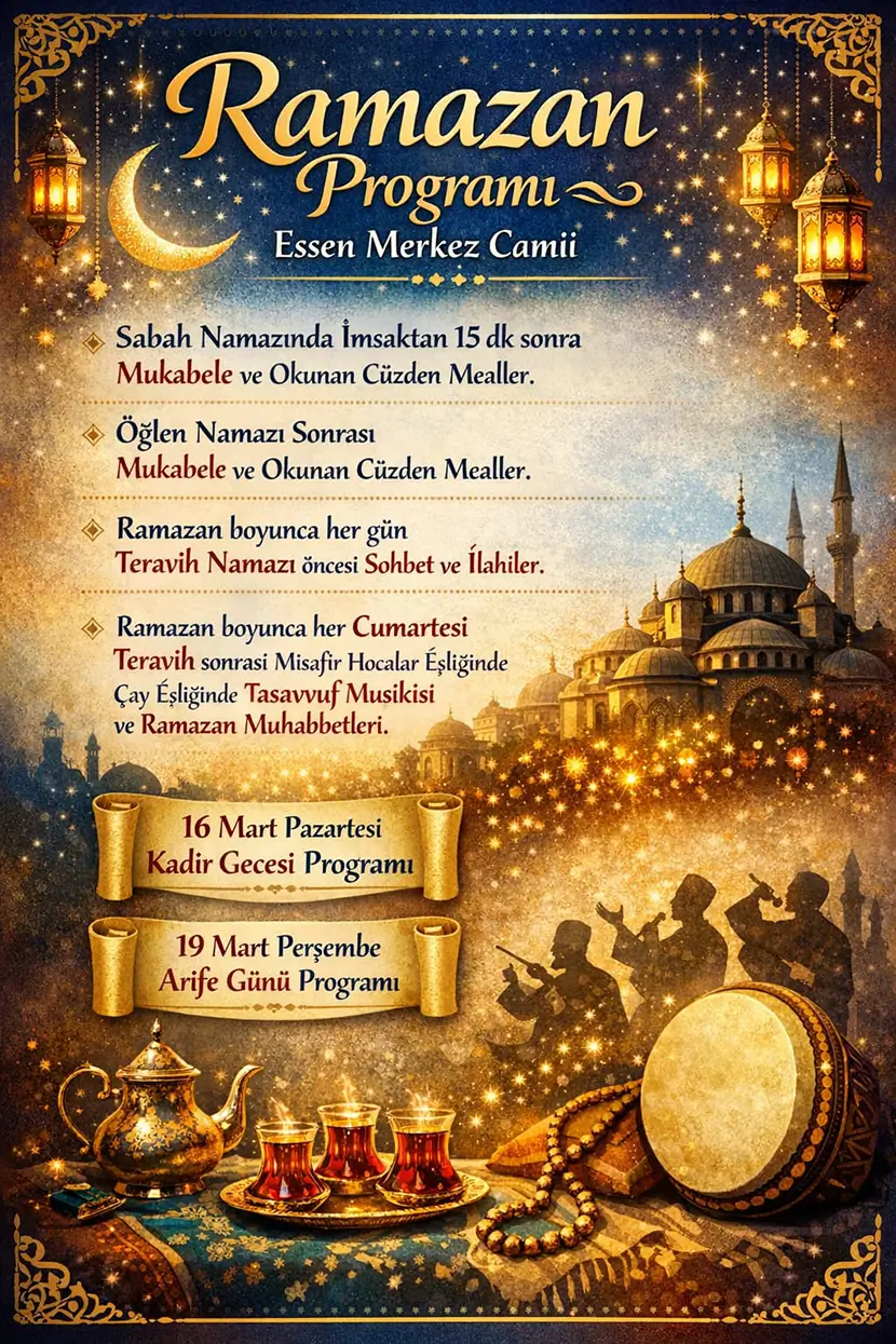Ramazan-Programi-2026