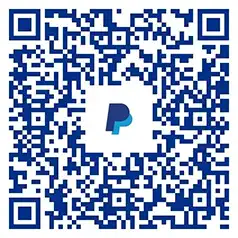 ditib-essen-paypal-spenden-238