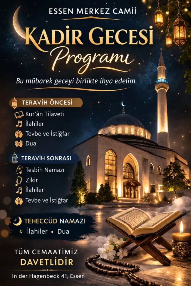 WhatsApp Image 2026-03-16 at 12.08.30