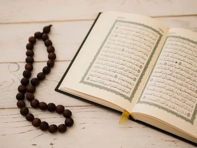 wochen-program-manner