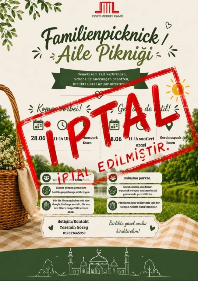 Familiie-Picknick-1