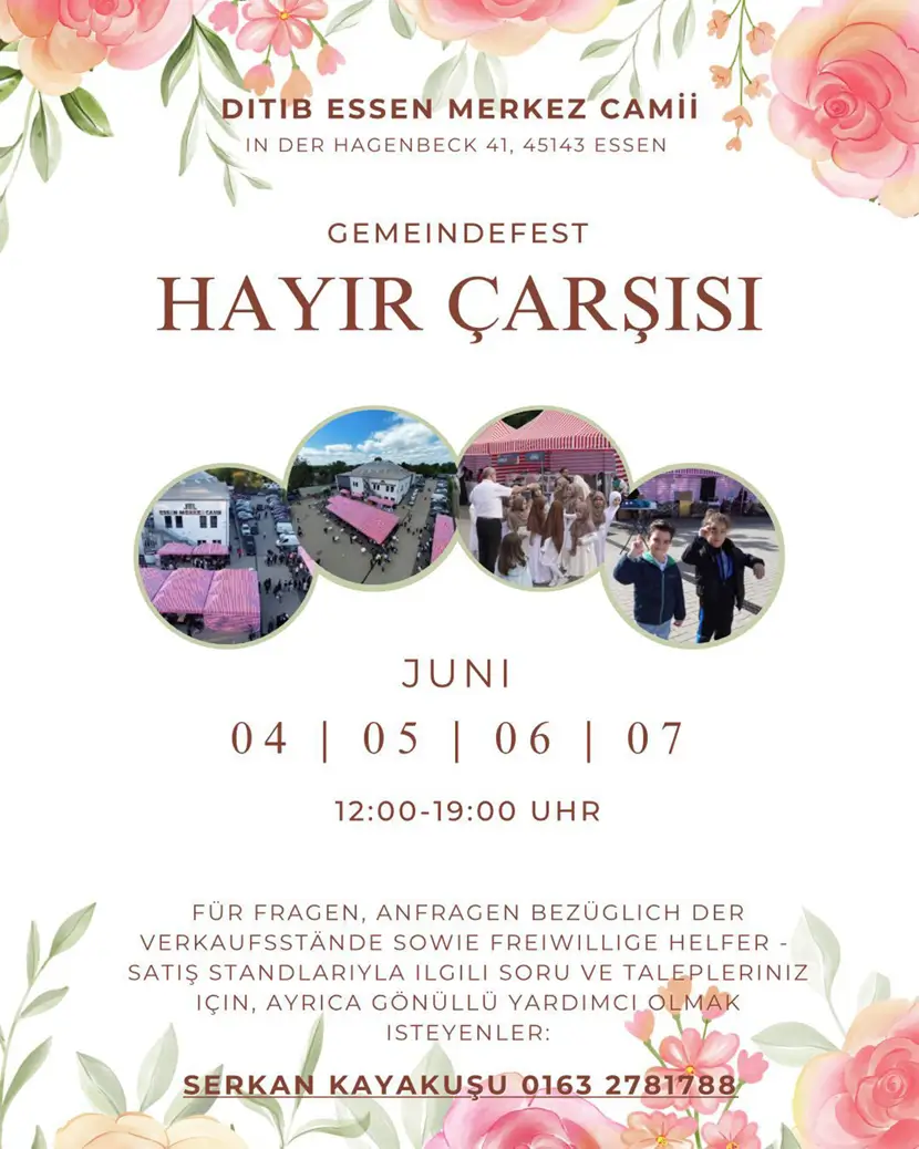 gemeindefest-01-2026-06