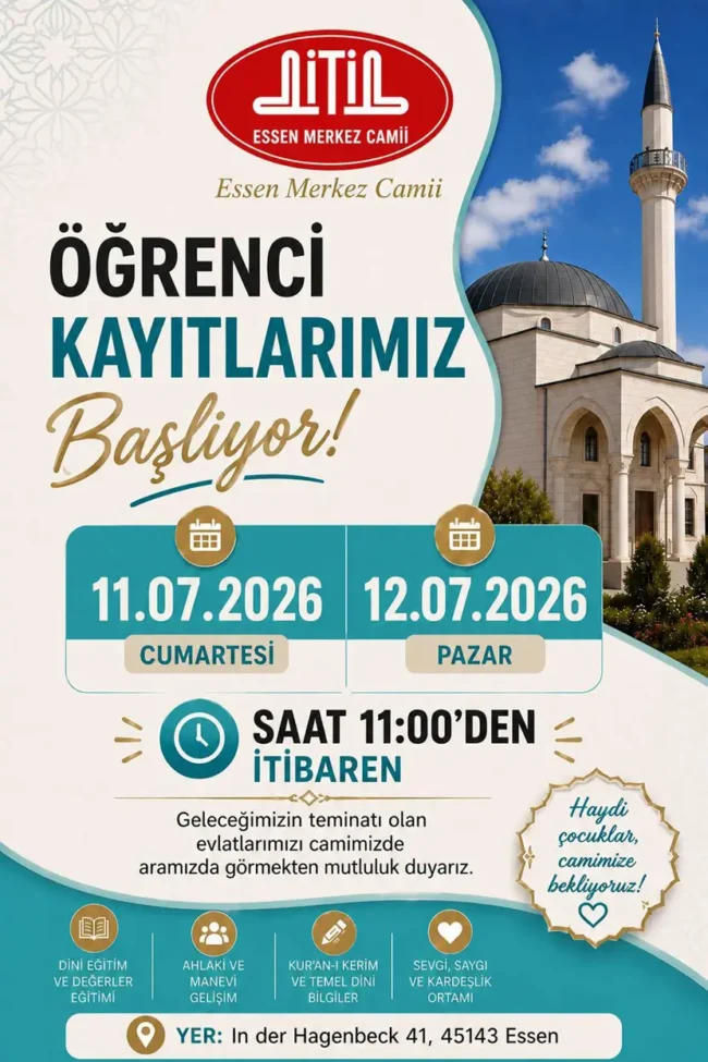 ögrenci-kayit-2027