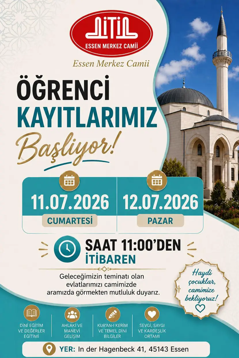 ögrenci-kayit-2027