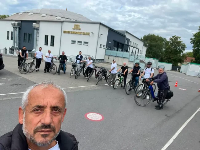 fahrrad-tour-01