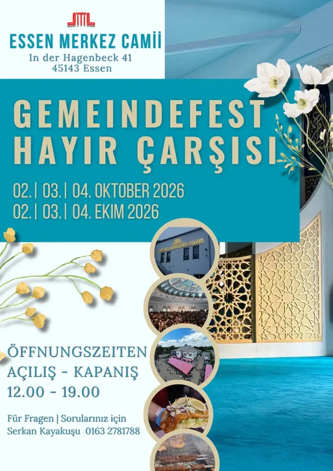 hayir-carsisi-2026-10