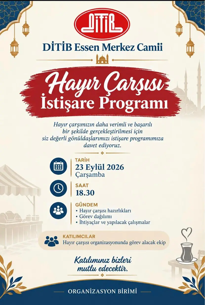 hayir-carsisi-istsare-programi