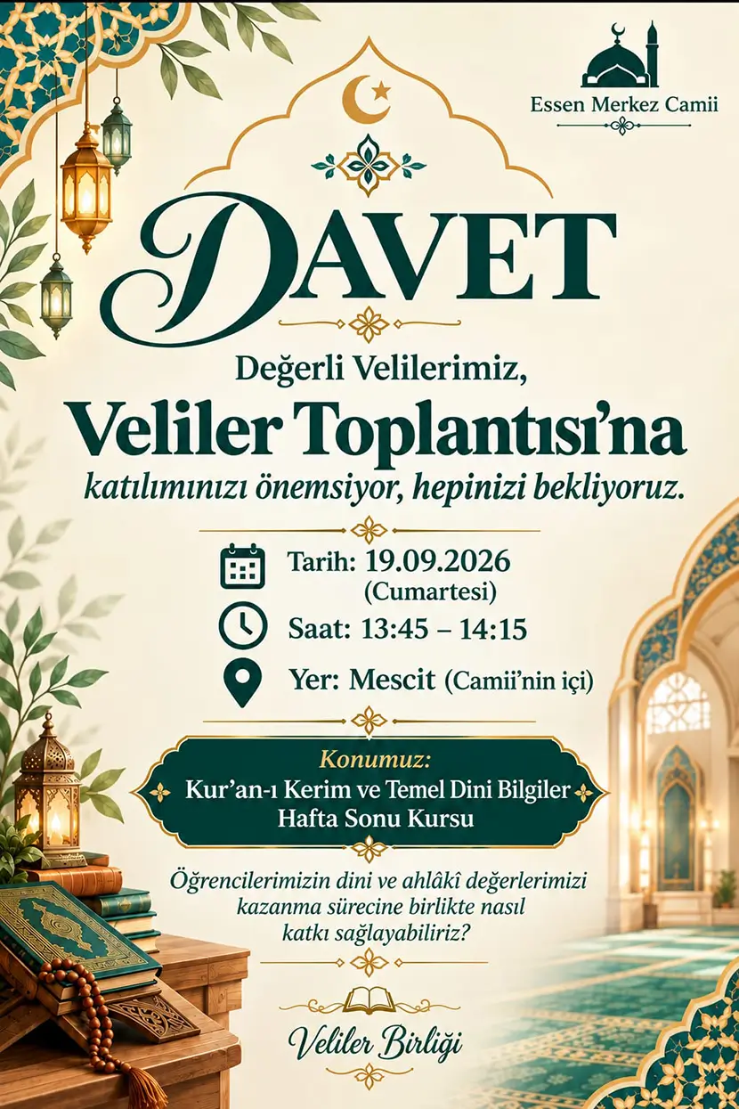 veli-toplantisi-2026