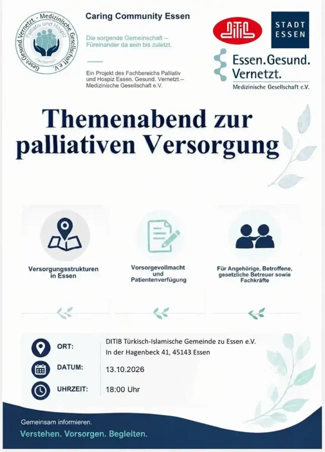 palliativen-versorgung-de